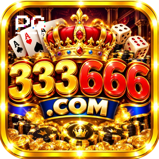 333666xp.com LOGO